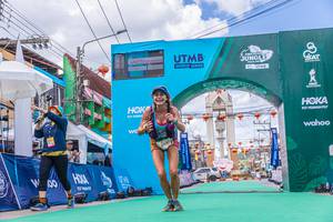 BIB: 3030
                            <button type="button" onclick="openModal(21774046)" class="btn btn-primary btn-sm float-right btn-popup" data-toggle="modal" data-target=".modal-high-quality">
                        <i class="fas fa-shopping-cart"></i> Add to Cart
                    </button>
                                            <button type="button" onclick="isThisMe(21774046, true)" class="btn btn-success btn-sm float-right btn-popup btn-isme hidden" data-toggle="tooltip" data-placement="bottom" title="นี่คือรูปของคุณใช่ไหม คลิกที่นี่เพื่อเอาเข้าอัลบั้ม">
                        <i class="fas fa-plus"></i> Add to album
                    </button>
                    <button type="button" onclick="isThisMe(21774046, false)" class="btn btn-warning btn-sm float-right btn-popup btn-isnotme hidden">
                        <i class="fas fa-ban"></i> Remove from album
                    </button>